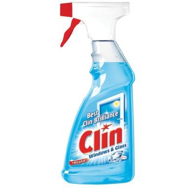 Clin albastru blue pist 500ml