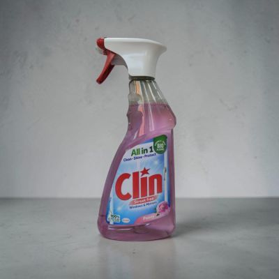 Clin bujor 500ml