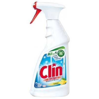 Clin lamaie 500ml
