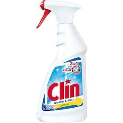 Clin rezerva lamaie 500ml Clin rezerva lamaie 500ml