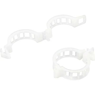 Clips palisat d 23mm 682516