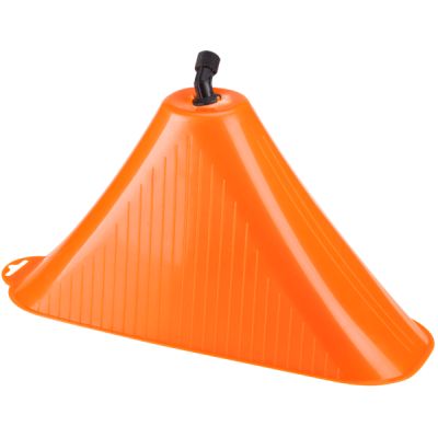 CLopot erbicid pentru pompa de stropit 679225 CLopot erbicid pentru pompa de stropit 679225