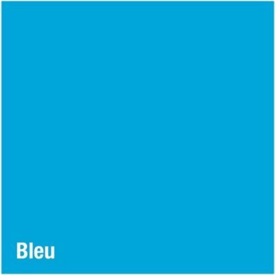 Clorcauciuc bleu 9110 0.75l