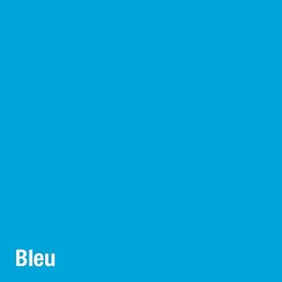 Clorcauciuc bleu S 9110 0.75l