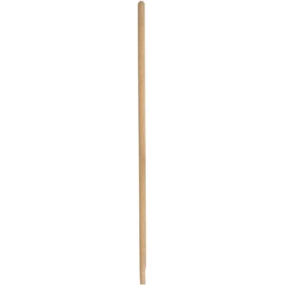 coada extra unelte gradina 633080