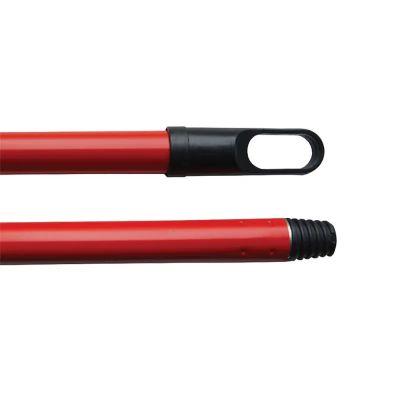 Coada metalica 1.1 m rosie 34103 ros