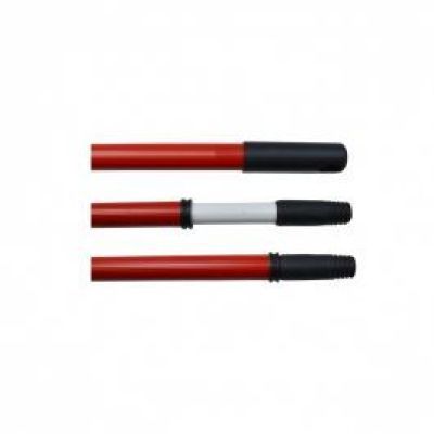 Coada metalica telescop 1.5m 34107