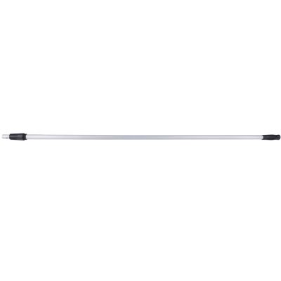 Coada telescopica AL pentru foarfeca taiat crengi 631046/ L:1.7-3.2 676719