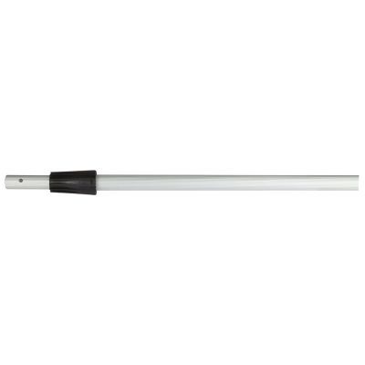 Coada telescopica AL pentru foarfeca taiat crengi 631046/ L:1.7-3.2 676719