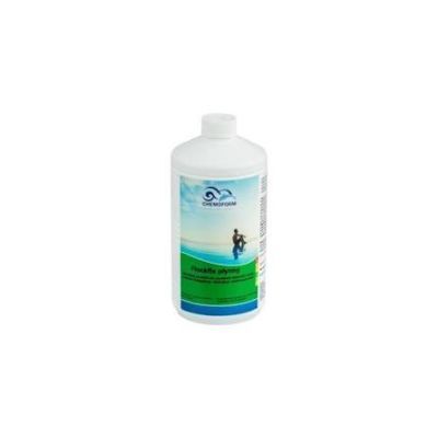 Coagulant lichid Flockfix 1l Coagulant lichid Flockfix 1l