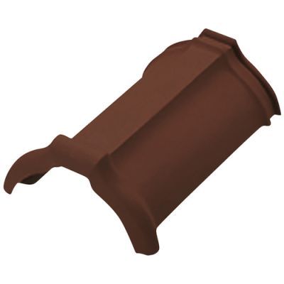 Coama brown 2.8