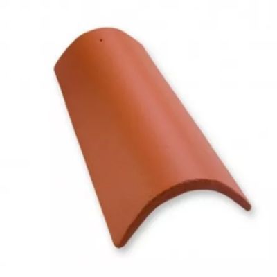 COAMA RAMIFICATA 4 APE NOVA TOP ROSU OXID COAMA RAMIFICATA 4 APE NOVA TOP ROSU OXID