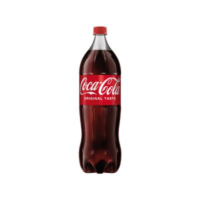 Coca Cola 2l Coca Cola 2l