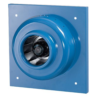 Cocos vant zincat 160