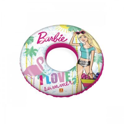 Colac Barbie