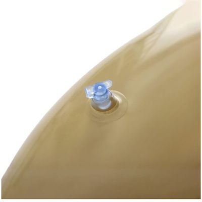 Colac de inot Donut 91 cm Bestway 36300