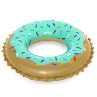 Colac de inot Donut 91 cm Bestway 36300