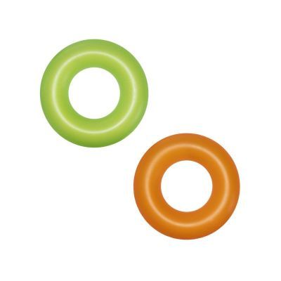 Colac de inot pentru copii, 76 cm, Bestway 36024 Colac de inot pentru copii, 76 cm, Bestway 36024