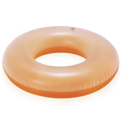 Colac de inot pentru copii, 76 cm, Bestway 36024 Colac de inot pentru copii, 76 cm, Bestway 36024