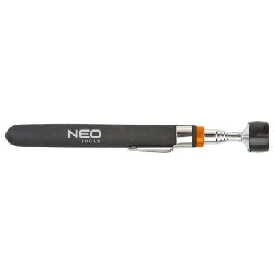 Colector magnetic telescopic 160-610mm max 3 kg 11-610 Colector magnetic telescopic 160-610mm max 3 kg 11-610