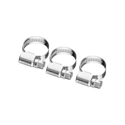 Colier 10-16/9 mm W4 3 BUC 11-401