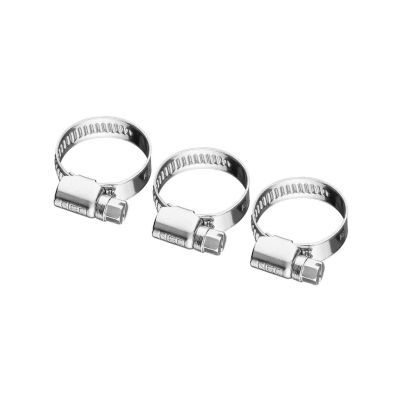 Colier 16-27/9 mm W4 3 BUC 11-403