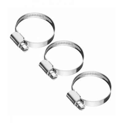 Colier 20-32/9 mm W4 3 BUC 11-404