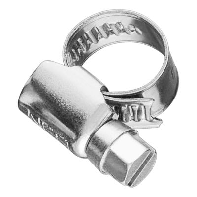 Colier 8-12/9 mm W4 3 BUC 11-400
