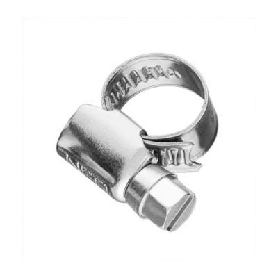 Colier 8-12/9 mm W4 3 BUC 11-400