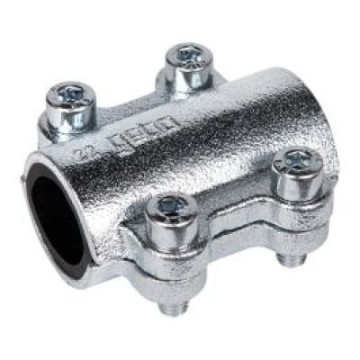 Colier fonta 1'' Colier fonta 1''