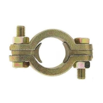 Colier fonta 1.1/2''