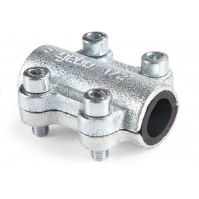 Colier fonta 1.1/4 Colier fonta 1.1/4