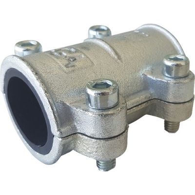 Colier fonta 3/4''