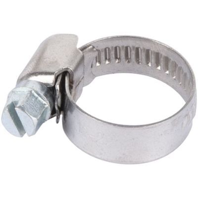 COLIER INOX PT FURTUN 90-110 set 675740