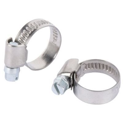 COLIER INOX PT FURTUN 90-110 set 675740