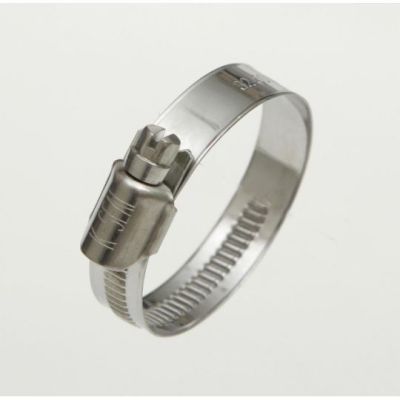 Colier metal pentru furtun 140-160 675717