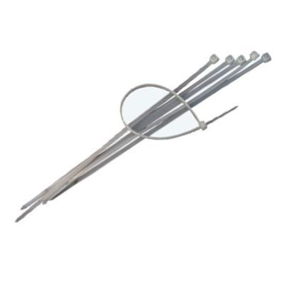 Colier plastic ETS B:3.6 L:200 C:100 679367