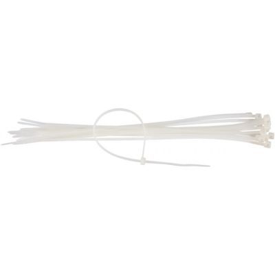 Colier plastic ETS B(mm)3.6 L(mm) 150 C 100 679366