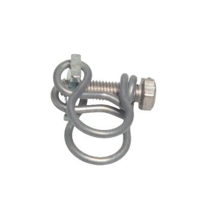 Colier sarma ZN D180-650973