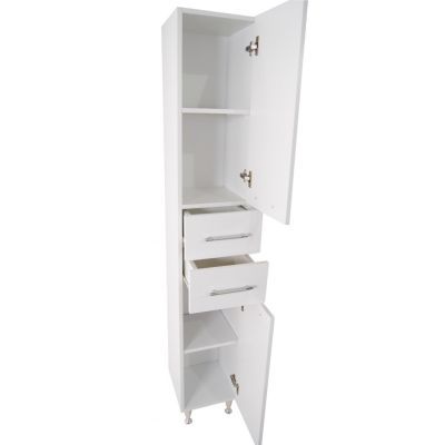 Coloana S001-ALB Sole 2U+2S 4683