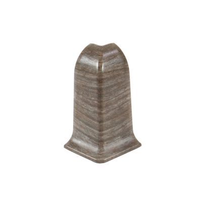 Colt EXT 553/153 stejar argintiu Pack 3023423