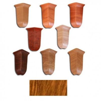 Colt EXT 721/521/121 stejar Antic Pack 3007313