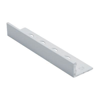 Colt EXT faianta ALU alb 2.5M S53alb2.5m