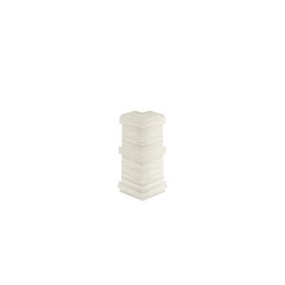 Colt exterior 602 Esquero Pack 3009127