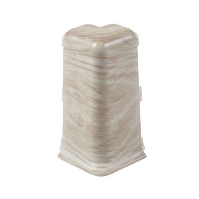 Colt exterior 604 Esquero Pack 3009129