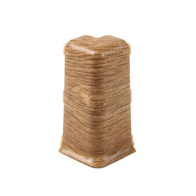 Colt exterior 608 Esquero Pack 3009133