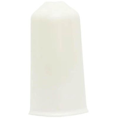 Colt exterior alb mat 2buc/pac pp80M-P-3-318 Colt exterior alb mat 2buc/pac pp80M-P-3-318