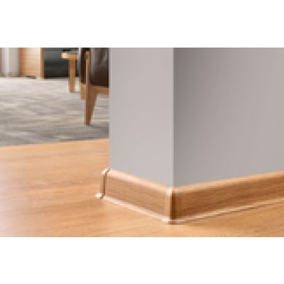 Colt exterior+elem fixare premium profiline stejar rustic PP59-P-3-107