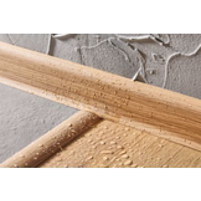Colt exterior+elem fixare premium profiline stejar rustic PP59-P-3-107