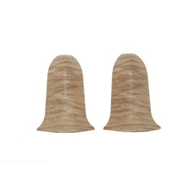 Colt exterior giza hazelnut 2buc/pac PP55M-P-3-860 Colt exterior giza hazelnut 2buc/pac PP55M-P-3-860